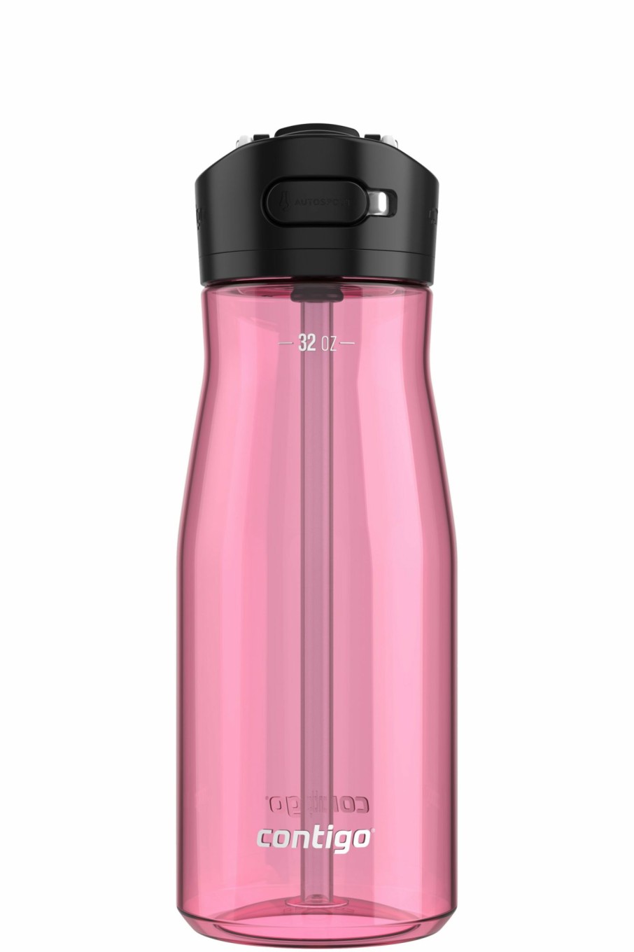 Coleman Ashland 2.0 Leak-Proof Water Bottle, 32 Oz. Drinkware