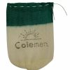 Coleman String Tie #11 Mantles (2 Pack) Lighting Parts